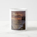 Suche nach christlicher bibelvers tassen Glaube