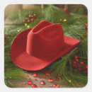 Suche nach cowboyhut aufkleber Für sie/ihn