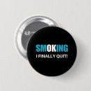 Suche nach kein rauch buttons Rauchen