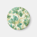 Suche nach eukalyptus magnete Grün