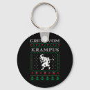 Suche nach krampus schlüsselanhänger Saison