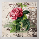 Suche nach rosa holz poster Rustikal