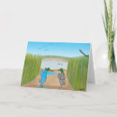 Suche nach die jagd ist ein geburtstag karten Enten