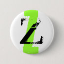 Suche nach monogramm z Typografie