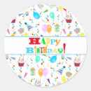 Suche nach schatzsuche aufkleber Geburtstagsparty