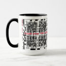 Suche nach qr code tassen Musik