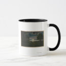 Suche nach panama kaffee tassen Presse