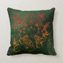 Suche nach ganesha kissen Elefant