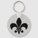 Suche nach fleur schlüsselanhänger Grau