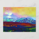 Suche nach joaquín postkarten Vintag