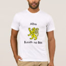 Suche nach zügellos tshirts Gälisch