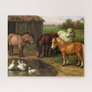 Suche nach bauern puzzle Scheune