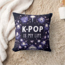 Suche nach k pop kissen Musik