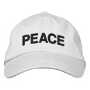 Suche nach zoe Modern