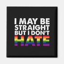 Suche nach ich hasse magnete Regenbogen