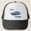 Suche nach chevy kappen Frisiertes auto
