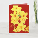 Suche nach jasmin blume karten Für sie