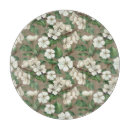 Suche nach japan schneidebrettchen Blume