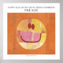 Suche nach paul klee poster Surrealismus