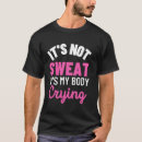 Suche nach lustige bodybuilding tshirts Fitnessstudio