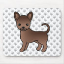 Suche nach fell mousepads Hund