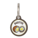 Suche nach scottie Hund