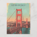 Suche nach san francisco postkarten Pazifischer ozean