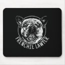 Suche nach hund französischen bulldogge mousepads Bulldogin