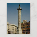 Suche nach trajan poster 52 117