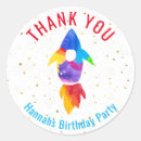 Suche nach rocket aufkleber Outer space