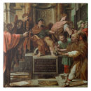 Suche nach raphael untersetzer Raffaello