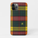 Suche nach plaids iphone hüllen Schottisch