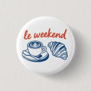 Suche nach französisch buttons Frankreich
