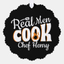 Suche nach bäckerei ornamente Koch