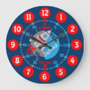 Suche nach junge babyzimmer einrichtung Boy