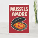 Suche nach romanze karten Valentinstagskarte
