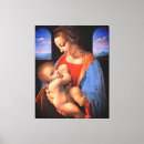 Suche nach mary leinwandbilder Kind