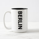 Suche nach berlin tassen Deutscher
