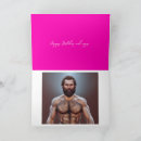 Suche nach sexy karten Männer