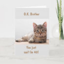 Suche nach schwager karten Katze