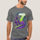Suche nach 7 geburtstag tshirts Nerd