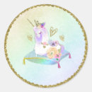 Suche nach iridescent aufkleber Geburtstag