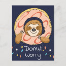 Suche nach lustige valentine poster Faultier