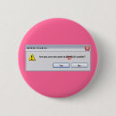 Suche nach löschen buttons Lustig