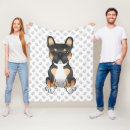 Suche nach bulldogge decken Niedlich