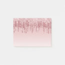 Suche nach tropfen post it Glasur