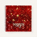 Suche nach glänzen kleine notizbücher Glitzer