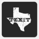 Suche nach texan aufkleber Amerika