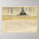Suche nach handwriting poster Signatur
