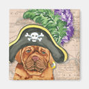 Suche nach bordeaux magnete Dogue de bordeaux